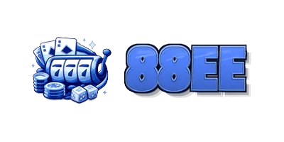 Logo JDB Gaming